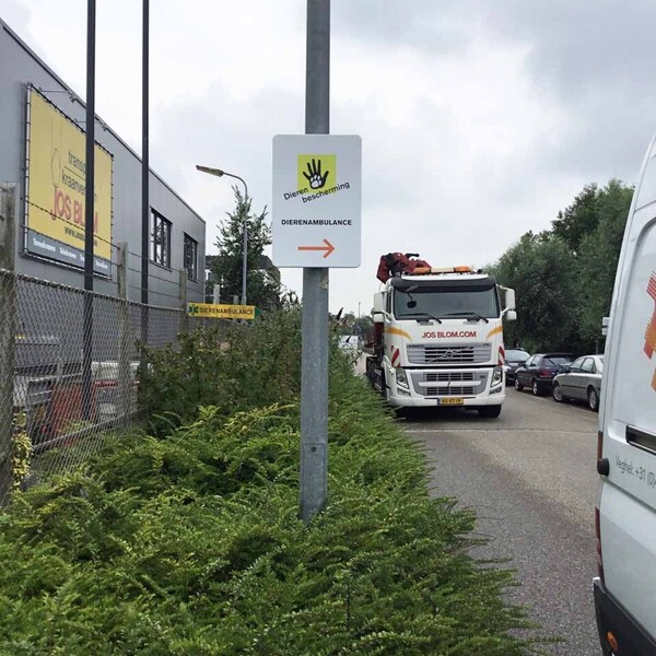 foto-11-07-2019-122712