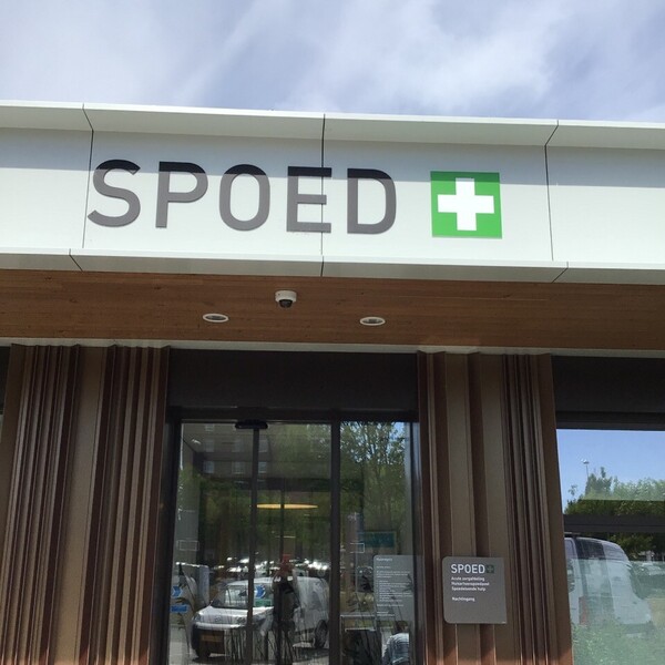 foto-11-07-2023-110142jpg