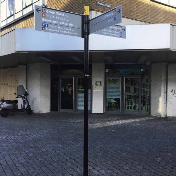 foto-11-12-2018-120459-2