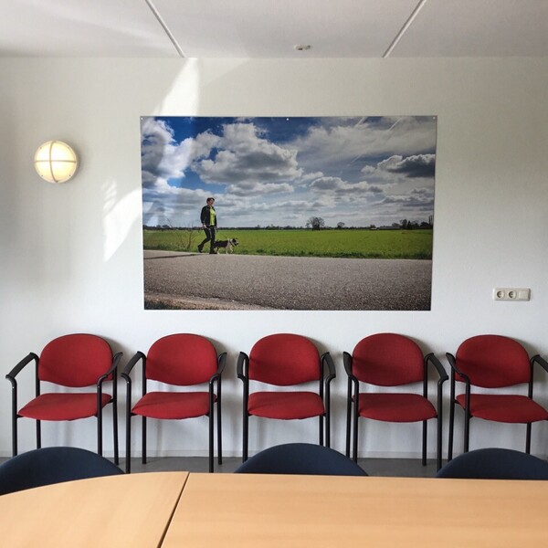 foto-12-07-2019-110146