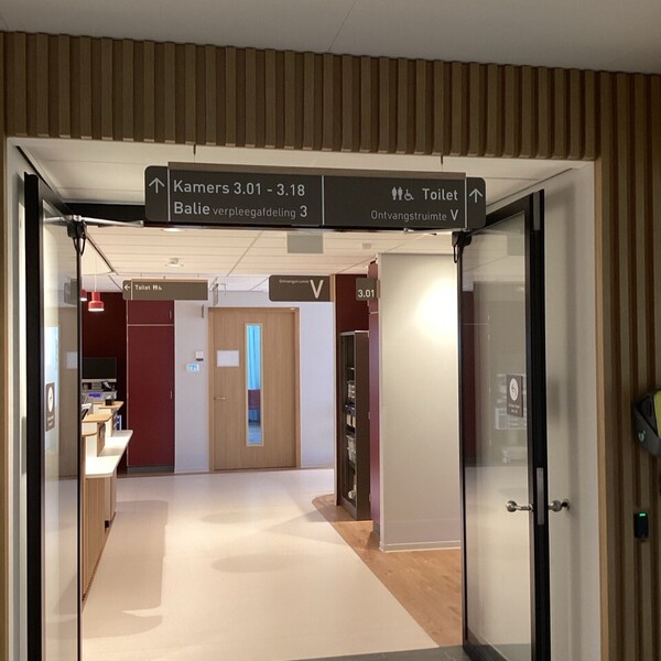 foto-14-05-2024-132146jpg