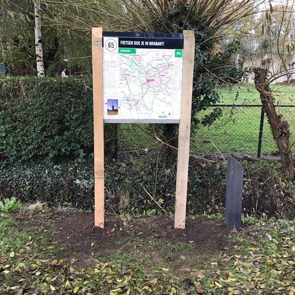 foto-14-11-2019-093448