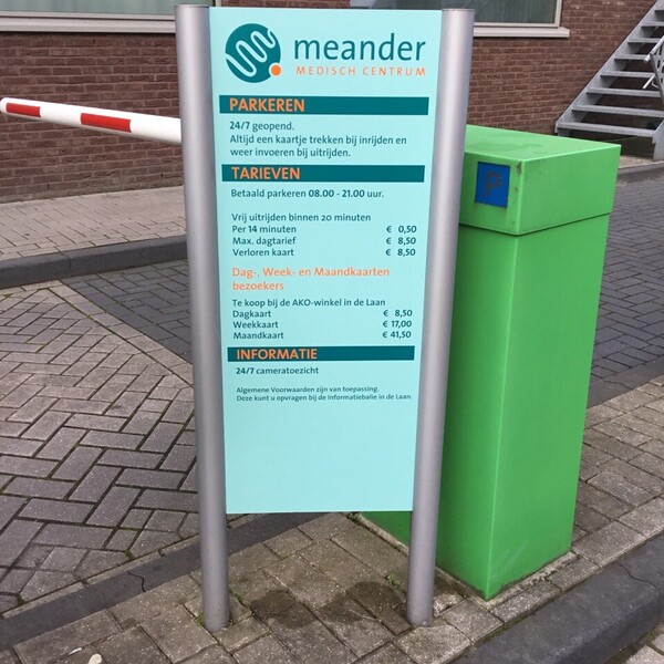 foto-15-07-2020-093008