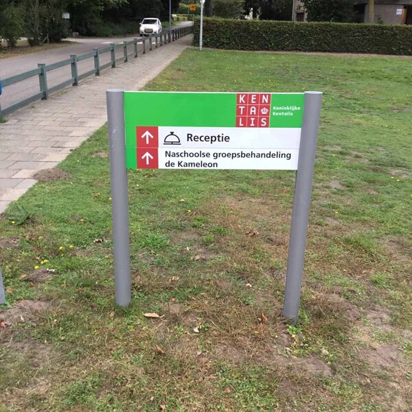 foto-16-09-2019-154047