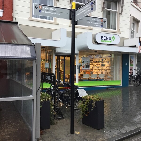 foto-17-01-2019-114606