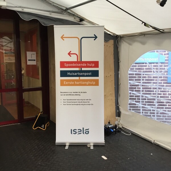 foto-17-07-2023-152844jpg