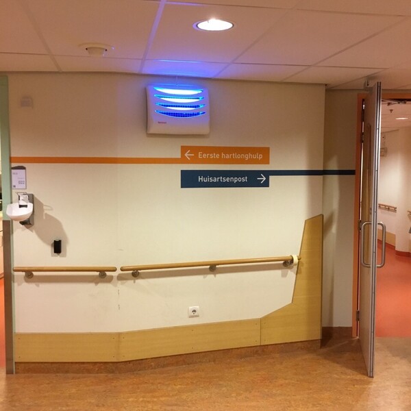 foto-17-07-2023-153142jpg