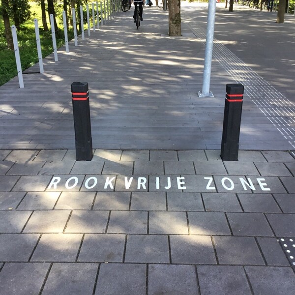 foto-18-09-2019-134526