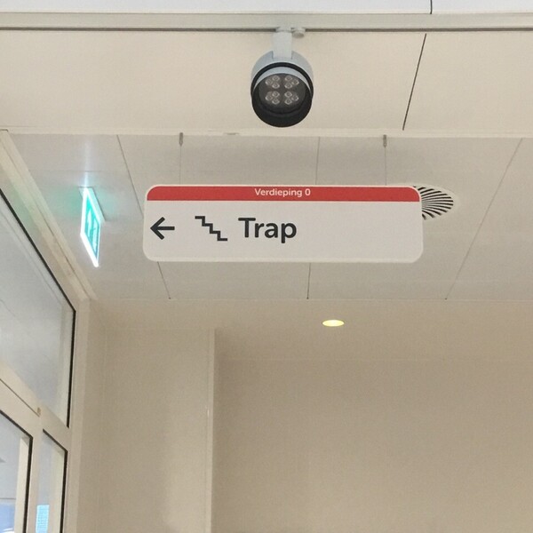 foto-20-02-2020-090151