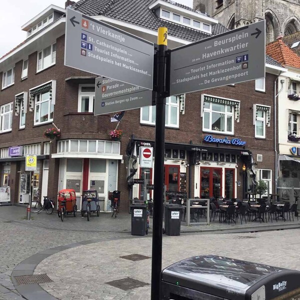 foto-20-06-2019-102932-2