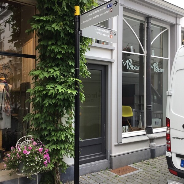 foto-20-06-2019-105741