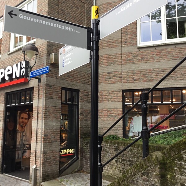 foto-20-06-2019-113030