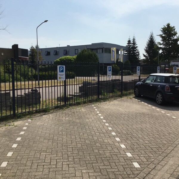 foto-20-07-2022-112738