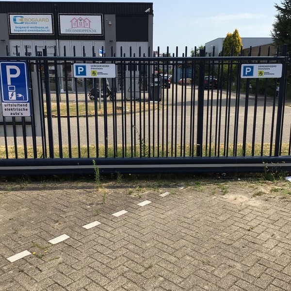 foto-20-07-2022-112842