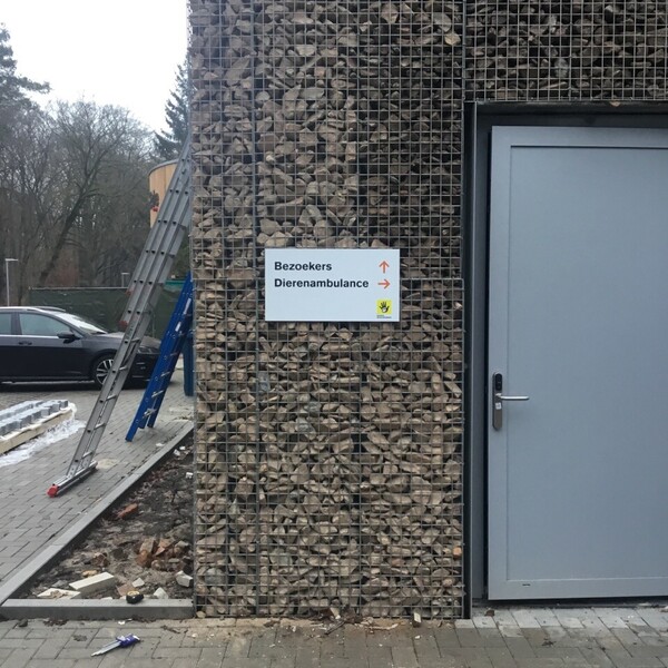 foto-23-01-2023-093239