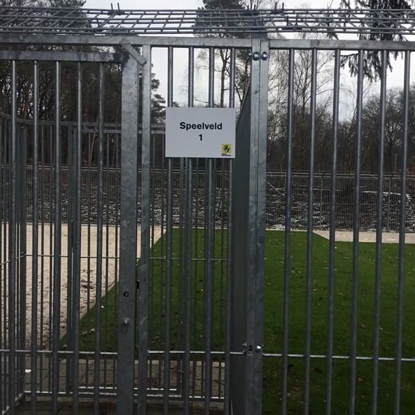 foto-23-01-2023-114345