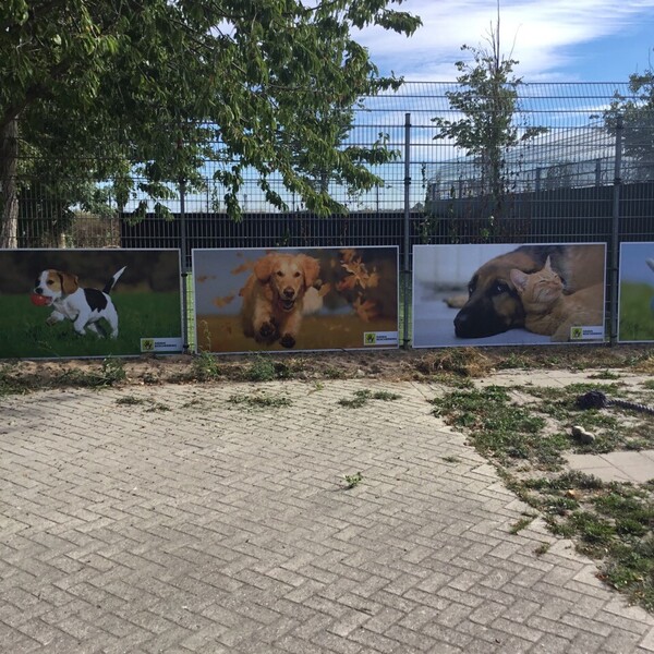 foto-24-08-2022-103545