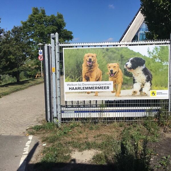 foto-24-08-2022-105856