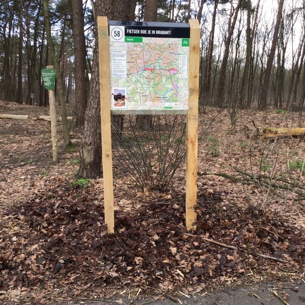 foto-25-02-2020-132745