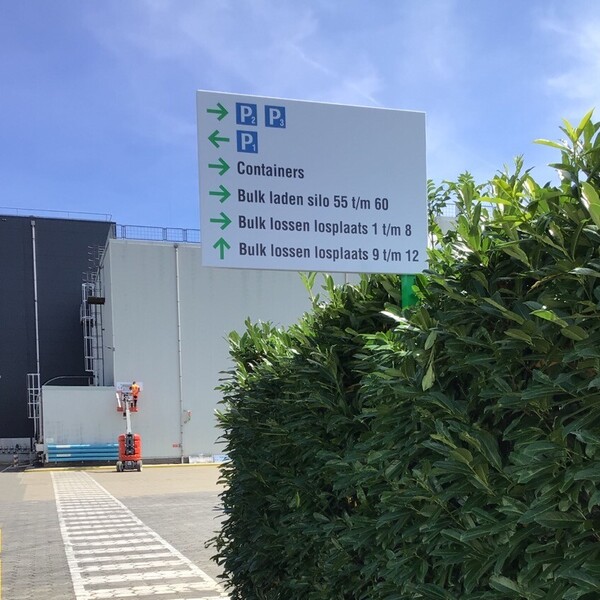 foto-28-07-2022-124137