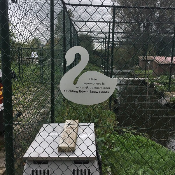 foto-30-09-2020-111557