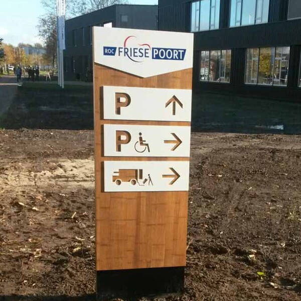 img-20171107-wa0001kopie