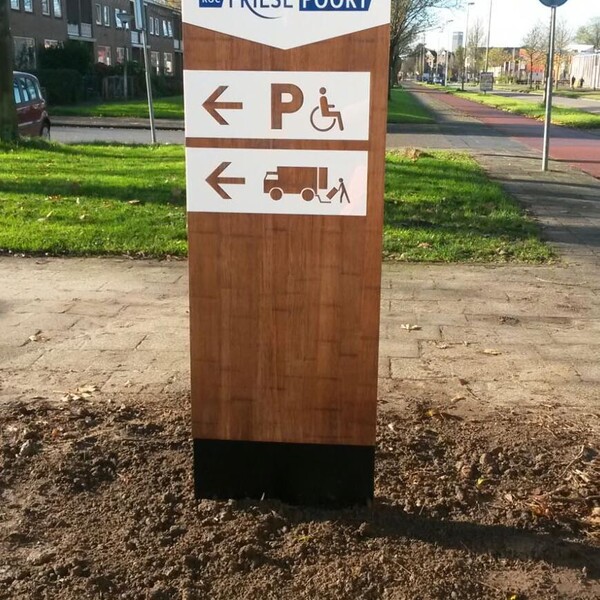 img-20171107-wa0002kopie