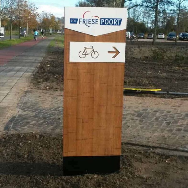 img-20171107-wa0004-2