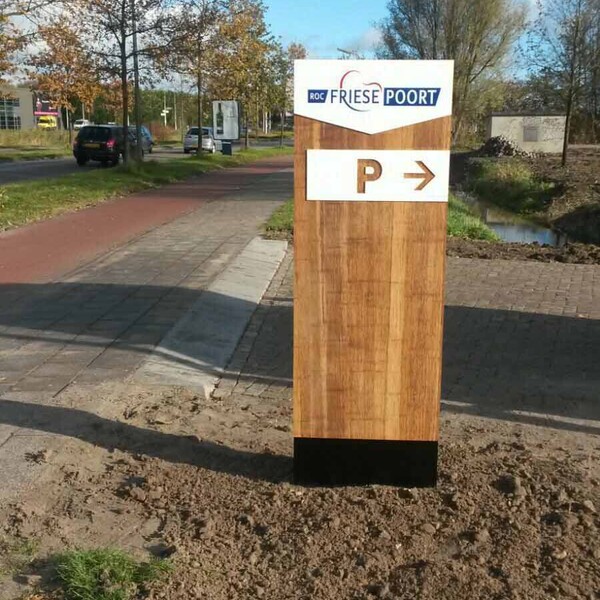 img-20171107-wa0005-2