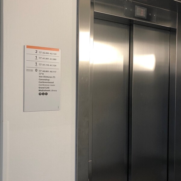 liftbord