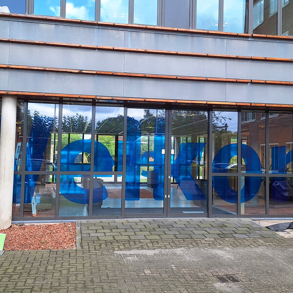 photo-2024-09-25-10-49-22b