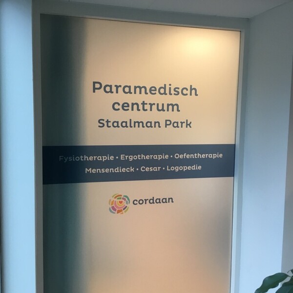 privacy folies binnen