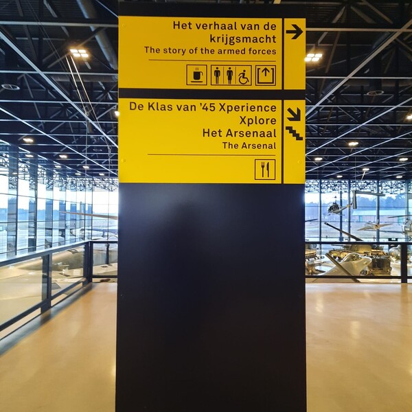 whatsapp-image-2021-12-13-at-9